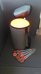 20170821_111339.jpg