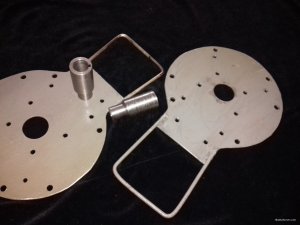 20180304_162046.jpg