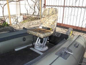 IMG_5675.JPG