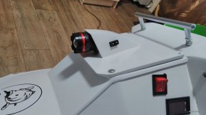 IMG_20180403_110049.jpg