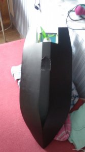 IMG_20180328_073644.jpg
