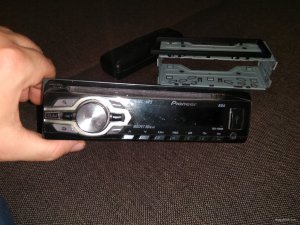 IMG_20180417_194635.jpg