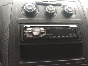 IMG_20180331_114035.jpg