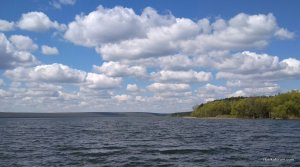 IMG_20180428_122742.jpg