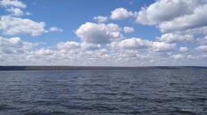 IMG_20180428_113756.jpg