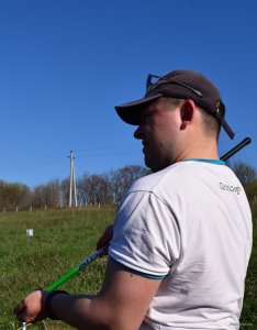 DSC_0023.JPG