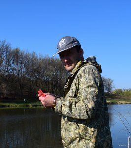 DSC_0027.JPG