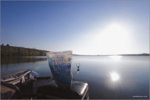 _MG_1887.jpg