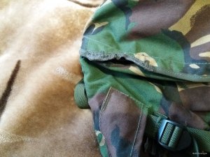 20180426_163650.jpg
