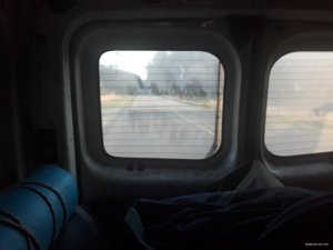20180429_184254.jpg