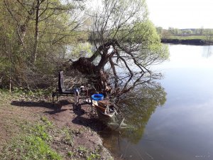 20180430_080250.jpg
