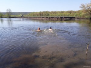 20180430_102410.jpg