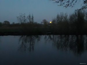20180430_202540.jpg