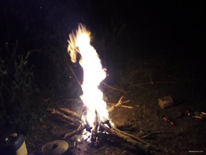 20180430_212937.jpg
