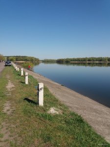 20180501_091657.jpg