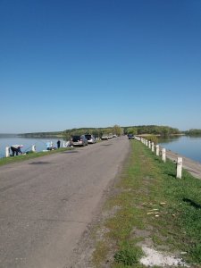20180501_091615.jpg
