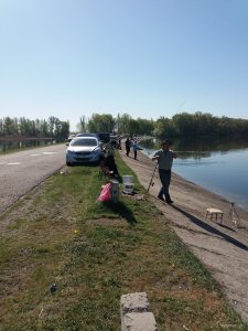 20180501_091734.jpg