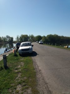20180501_091624.jpg
