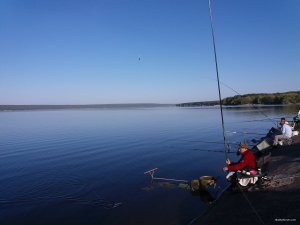 20180501_072154.jpg