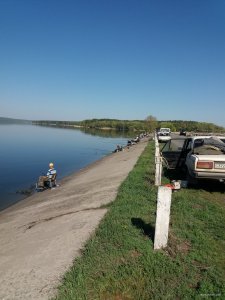 20180501_091726.jpg