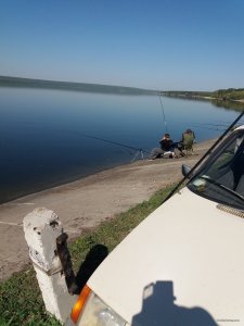 20180501_091809.jpg