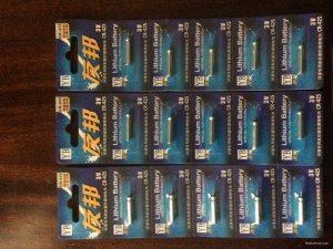 IMG_0470[1].JPG