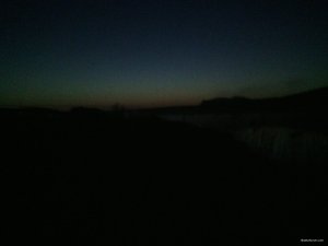 IMG_20180429_042101.jpg