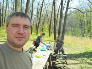 IMG_6105.JPG