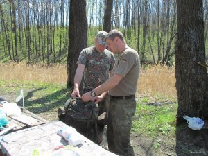 IMG_6113.JPG