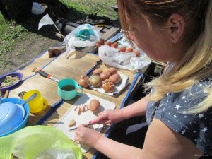 IMG_6162.JPG