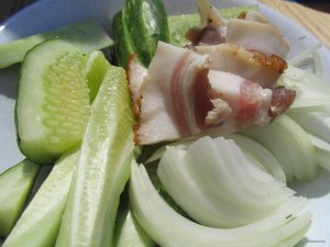 IMG_6177.JPG