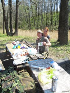 IMG_6184.JPG