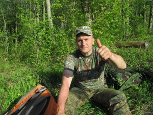 IMG_6298.JPG