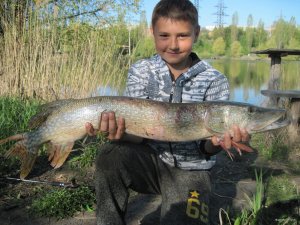 IMG_8257.JPG