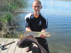 IMG_8270.JPG