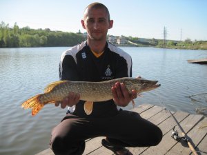IMG_8276.JPG