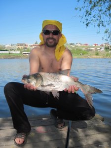 IMG_8269.JPG