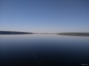 IMG_20180502_085820797.jpg