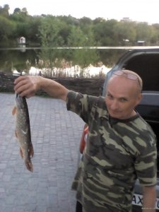 IMG_20180504_200614.jpg
