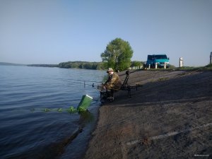 IMG_20180505_072035939.jpg