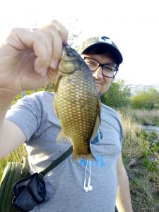 IMG_20180505_182041.jpg
