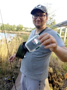 IMG_20180505_183727.jpg