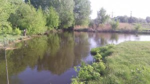 IMG_20180506_081213.jpg