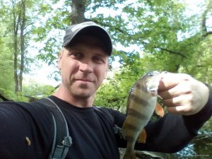 IMG_20180506_102648.jpg