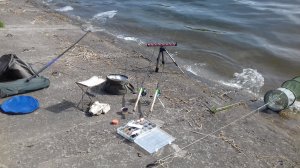 20180506_082214.jpg