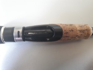 20180506_122552.jpg