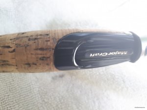 20180506_122705.jpg