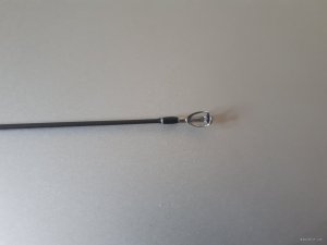 20180506_122759.jpg