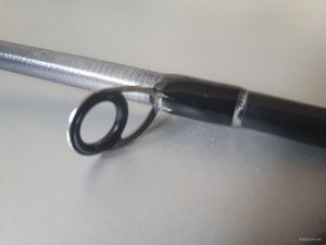 20180506_122902.jpg