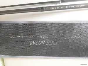 20180506_123015.jpg
